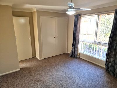 1 / 52 Prince Street, Kingaroy