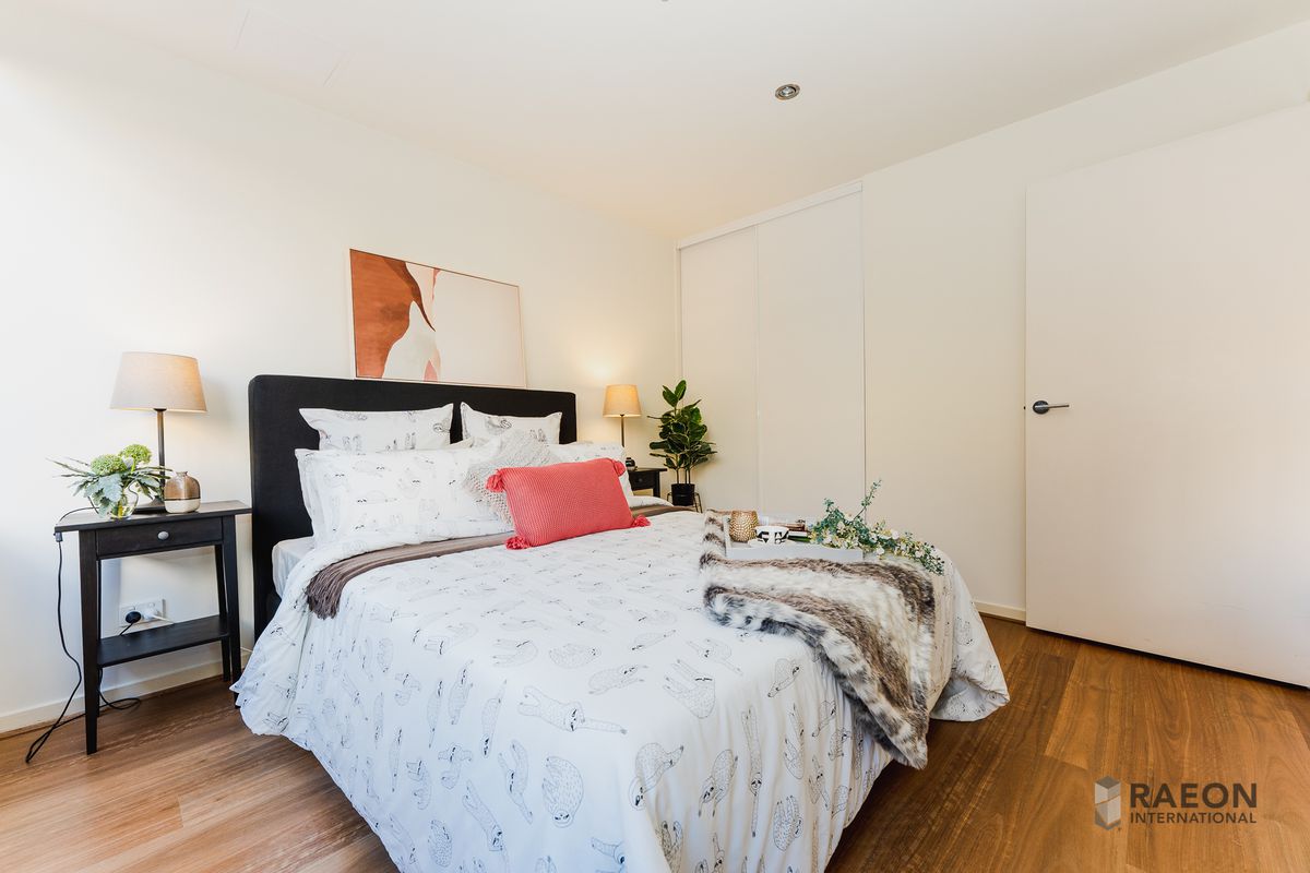 6 / 163 Burwood Rd, Hawthorn