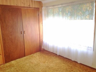 4 Coolibah Avenue, Lake Conjola