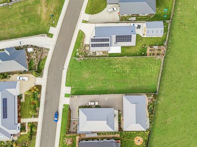 7 O'connell Close, Cygnet
