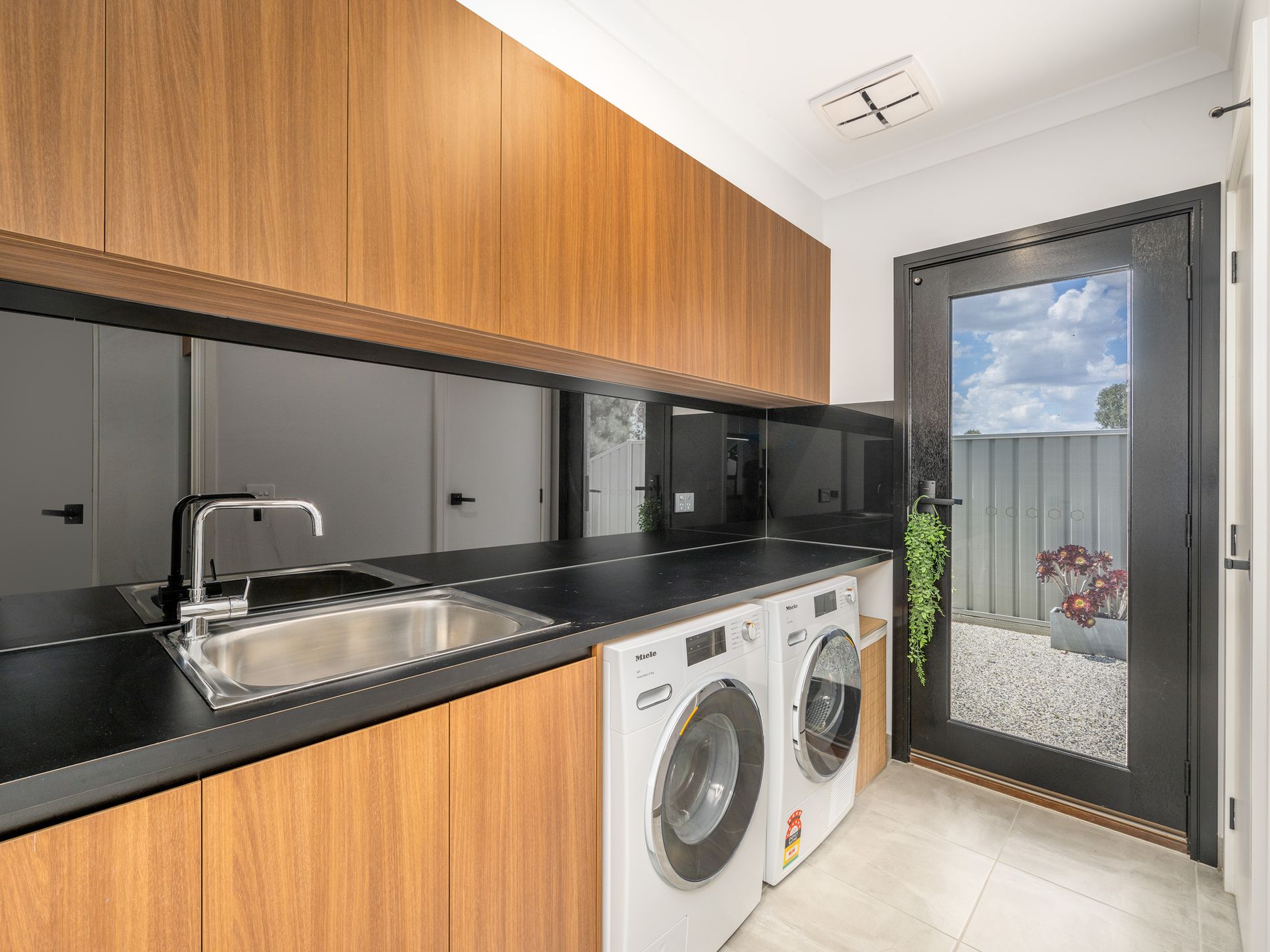 48 Sunningdale Boulevard, Tatura