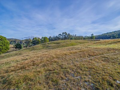 Lot 2, Andrewartha Road, Raminea