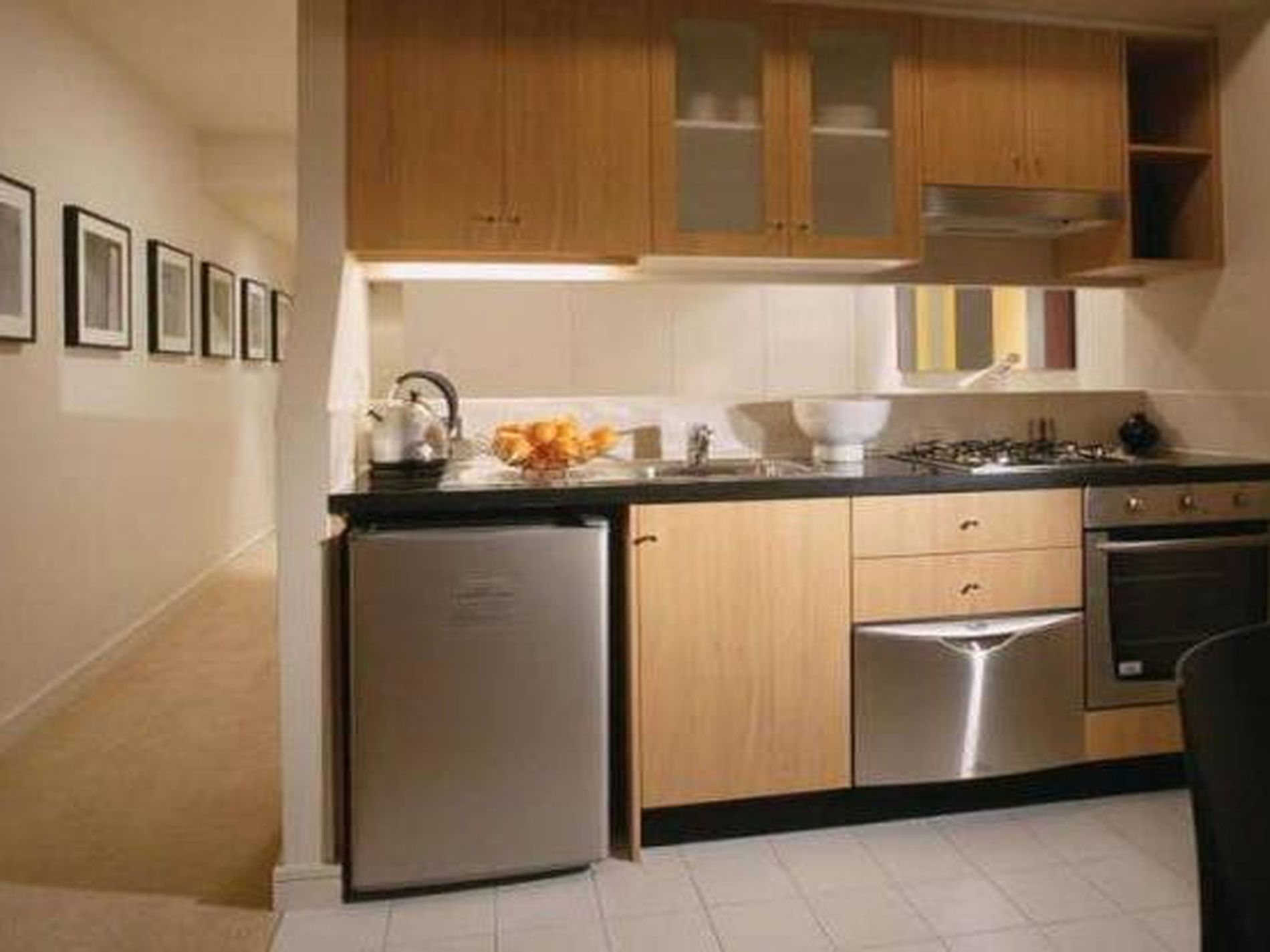 2009 / 77-81 Berry Street, North Sydney