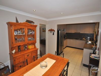 22 Boberah Street, Wongarbon