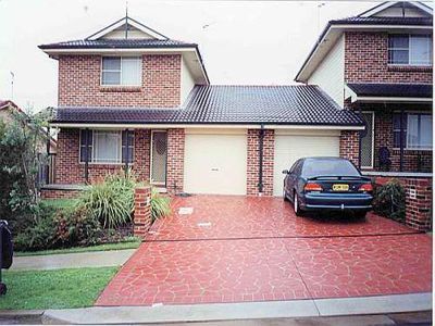 3 / 43 Baragoot Rd, Flinders