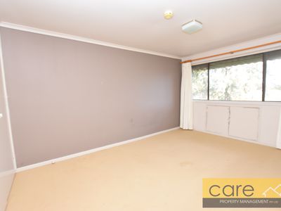 5 / 22 Somerville Road, Hampton Park