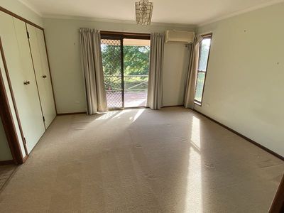10 Kearney Street, Kingaroy