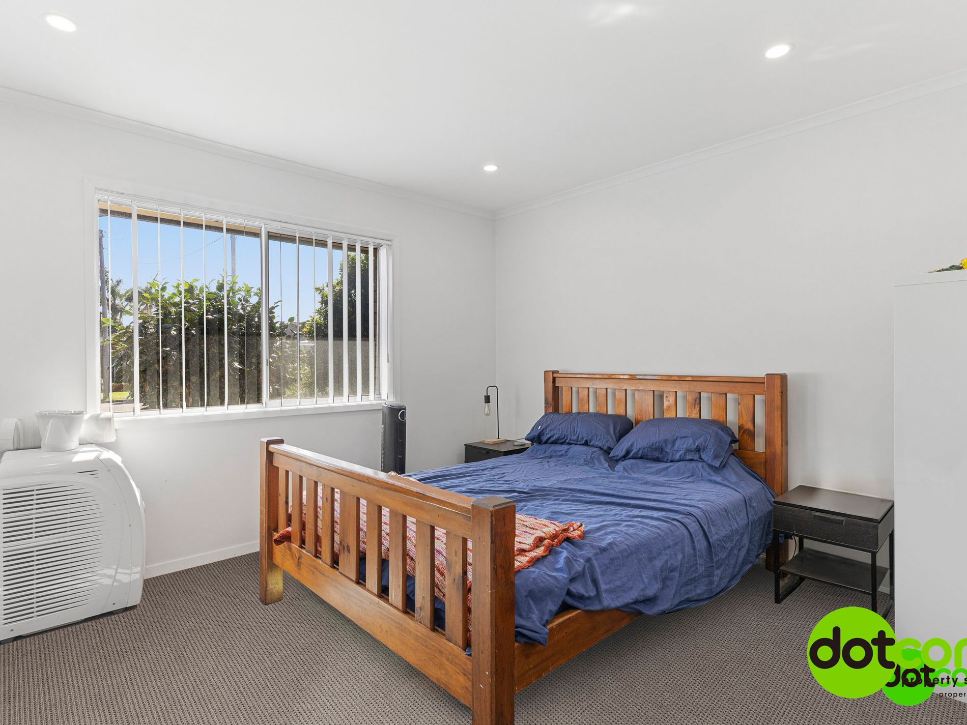 15 Crown Street, Toukley