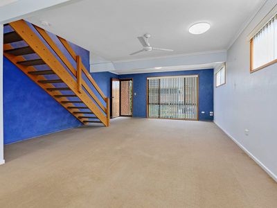 70 / 3 Amie Court, Springwood