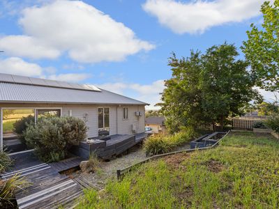 33 Derry Avenue, Mount Nasura