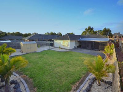 23 Astley Wynd, Lynbrook
