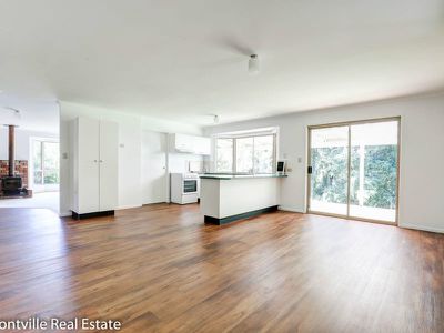 50 Obi Obi Rd, Mapleton