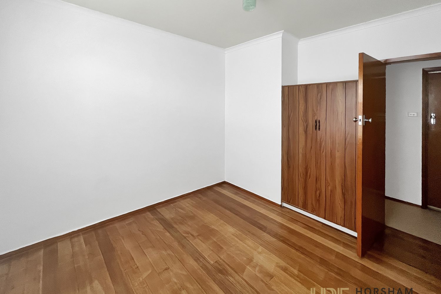 45 Albert Street, Horsham