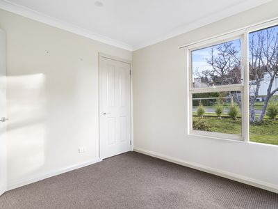 23 John Street, Geeveston