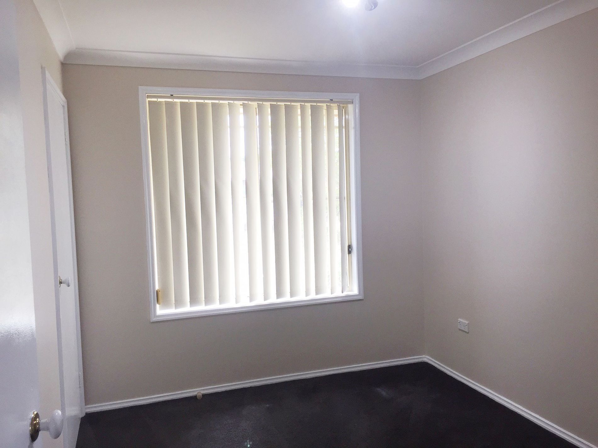 3 / 43 Baragoot Road, Flinders