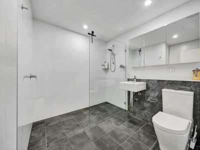 G05 / 8 Thorogood Boulevard, North Kellyville