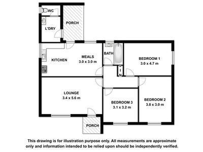 351 Tantanoola Road, Tantanoola