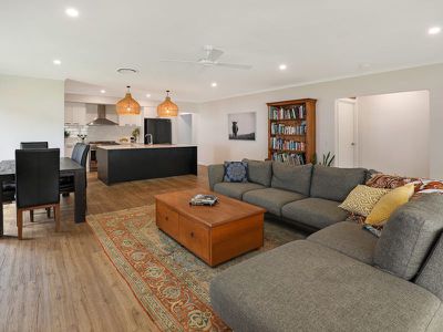 101 Rifle Range Road, Palmwoods