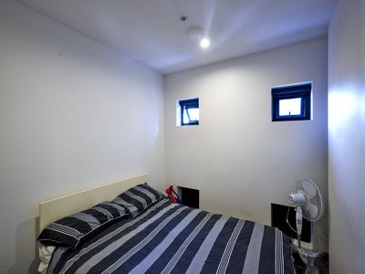 1904 / 58 Clarke Street, Southbank