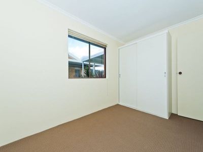 13 / 1 Lynch Avuenue, Huonville