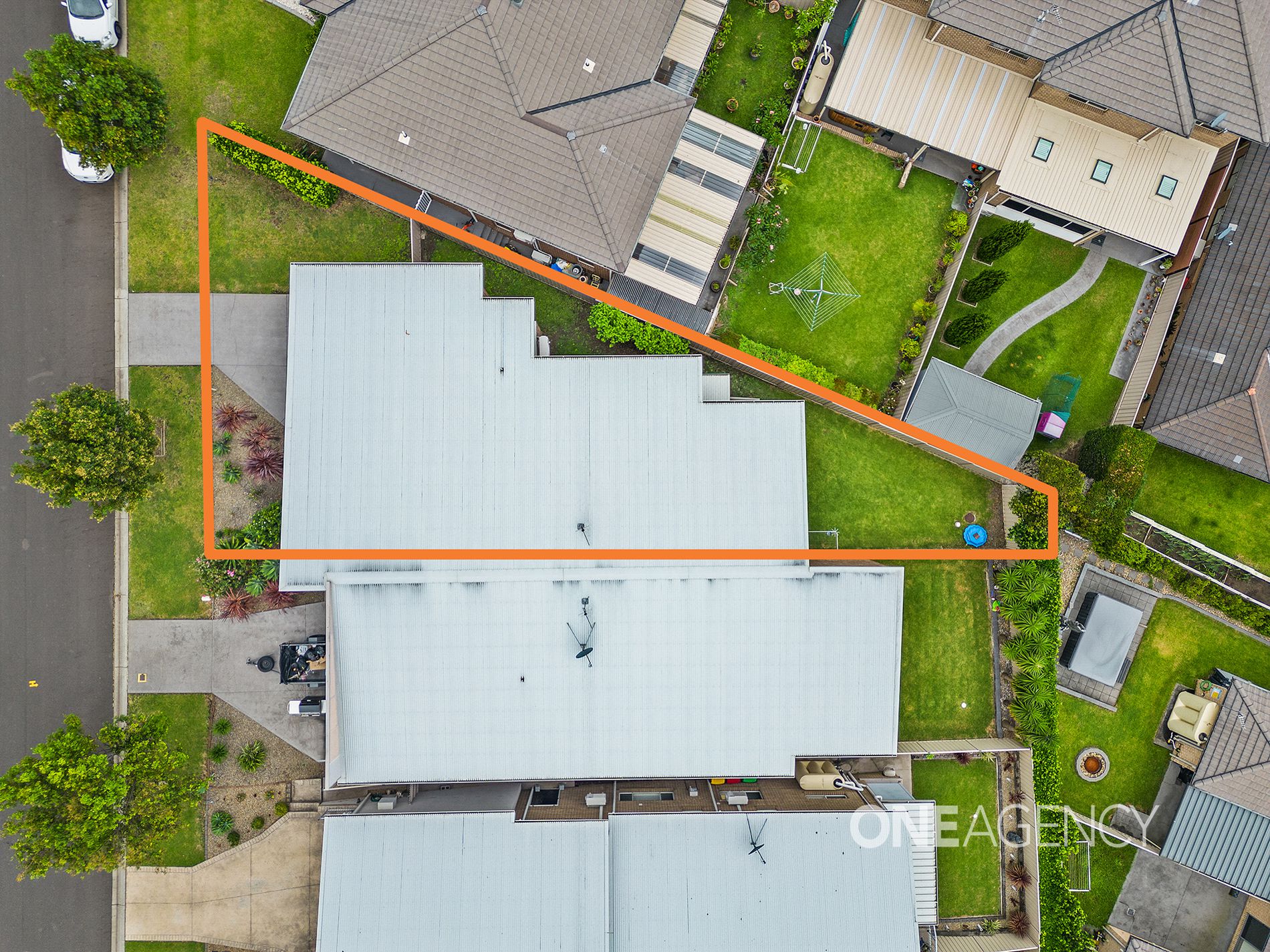 3 Chaplin Place, Albion Park One Agency Elite Property Group