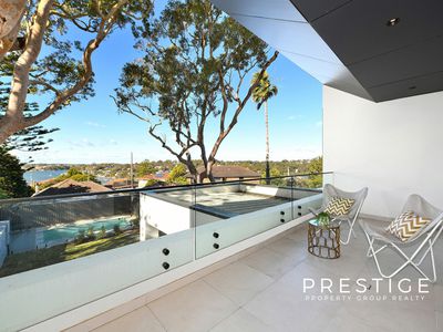 142 Letitia Street, Oatley