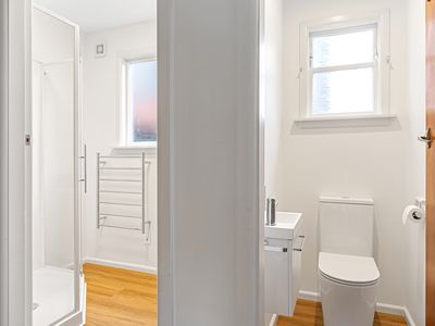 321 Waimairi Road, Ilam