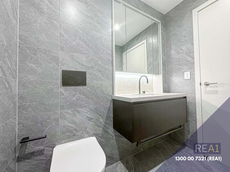 88 Christie Street, St Leonards