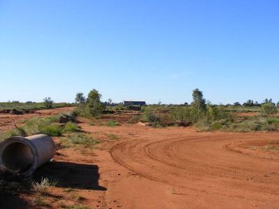 62 Boodarie , South Hedland