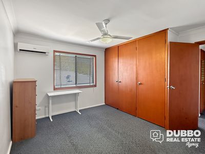 1 / 62 Young Street, Dubbo