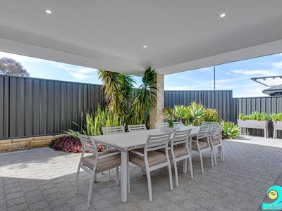 44 Parkland Drive, Yanchep