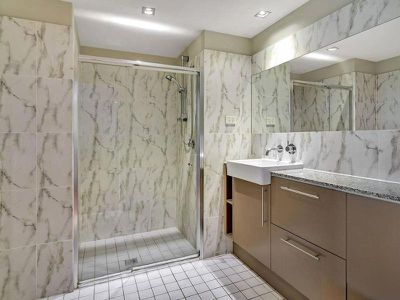 407 / 88 Berry Street, North Sydney