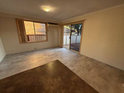 6A Tarago Place, Prestons