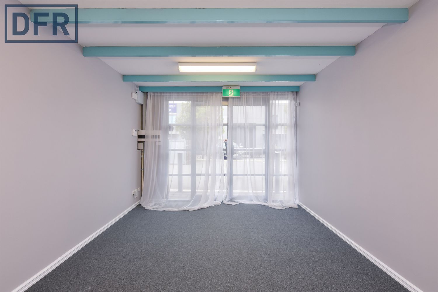 5 / 10 Hammond Road, Cockburn Central