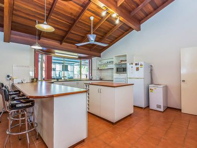 3 Pennings Court, Port Hedland