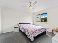 30 / 7 ORICON COURT, Springwood