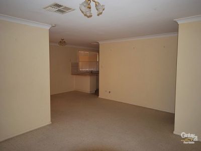 3 St James Close, Dubbo
