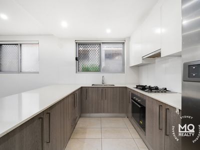 135 / 6-14 Park Road, Auburn