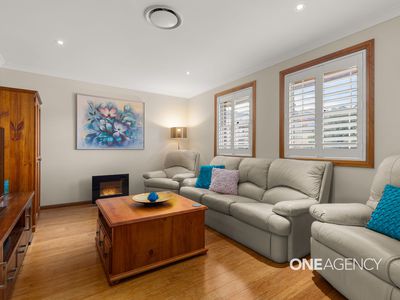 32 Albatross Drive, Blackbutt