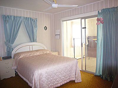 2 Edgeware Drive, Rochedale South