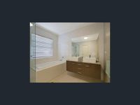4 / 28 Amazons Place, Jindalee