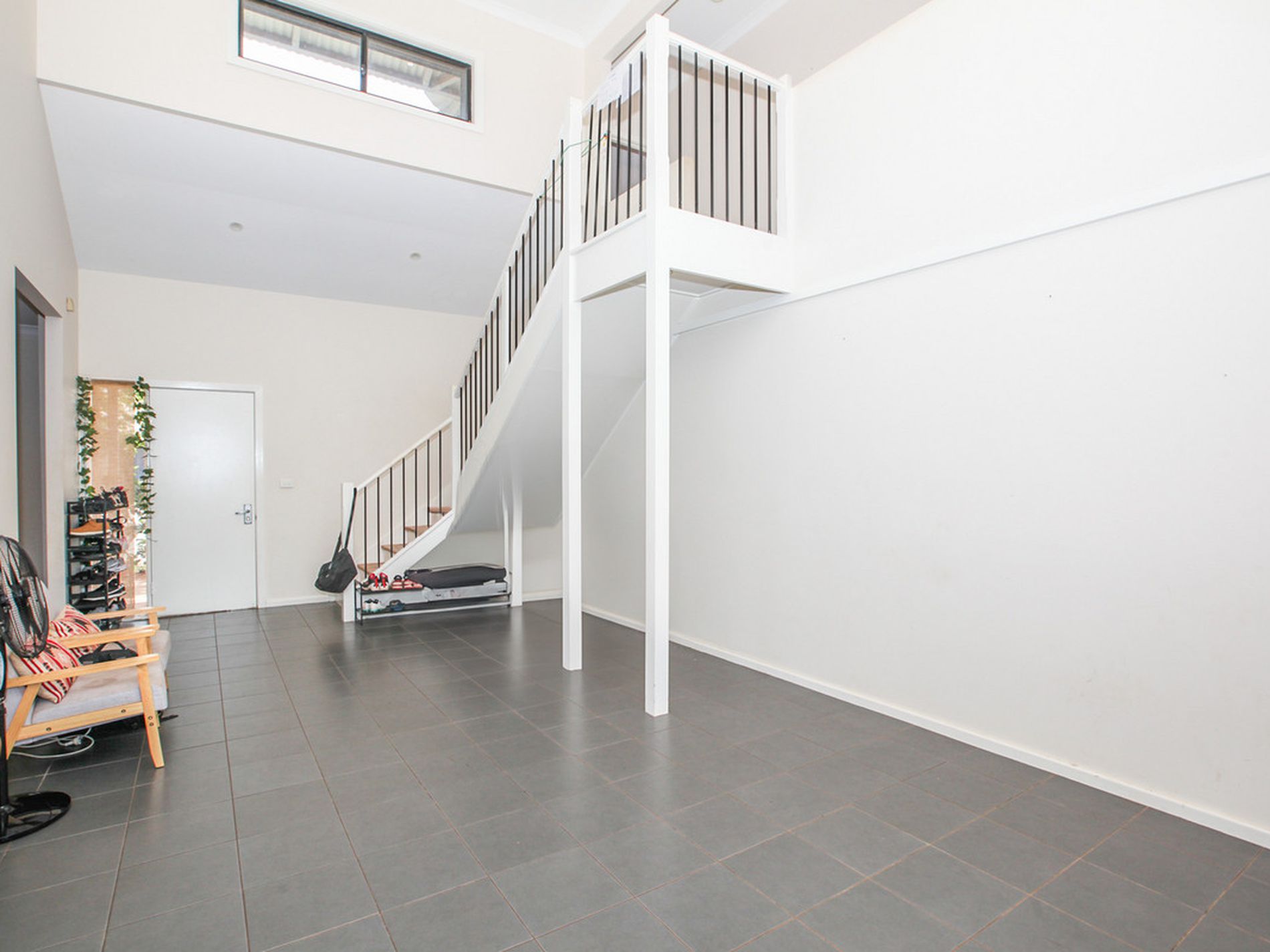 4 Yurntu Link, Port Hedland