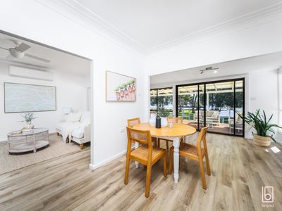 54 Leonard Avenue, Toukley