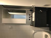 105 / 29 Bank Street, West End