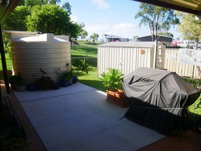 9 Rose Court, Kingaroy