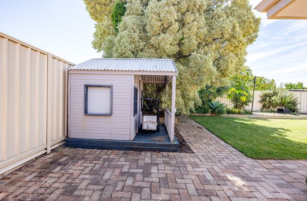 71 The Avenue, Warnbro