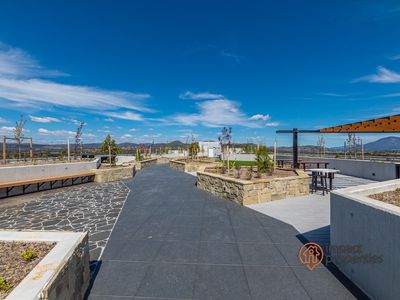 512 / 335 Anketell Street, Greenway