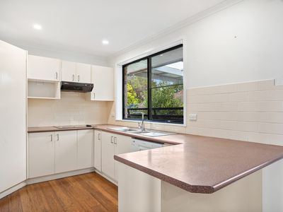 47 Barton Drive, Kiama Downs