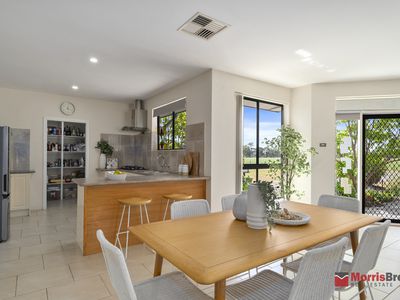 568 Snow Road, Laceby