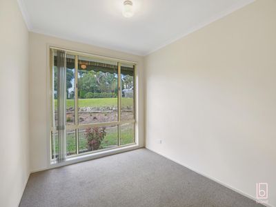 1/219 Wyee Road, Wyee